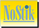Nostik