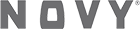 Brand image: brand_logo_novy.png