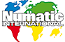 Brand image: brand_logo_numatic.png