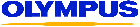 Brand image: brand_logo_olympus.png