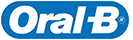 Brand image: brand_logo_oral-b.png