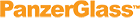 Brand image: brand_logo_panzerglass.png