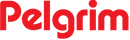 Brand image: brand_logo_pelgrim.png