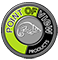 Brand image: brand_logo_point_of_view.png