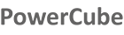 Powercube