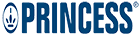 Brand image: brand_logo_princess.png