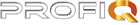 Brand image: brand_logo_profiq.png