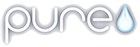 Brand image: brand_logo_pure.png