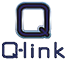 Brand image: brand_logo_q-link.png