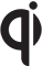 Brand image: brand_logo_qi.png