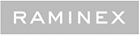 Brand image: brand_logo_raminex.png