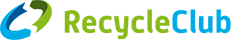 RecycleClub