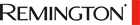 Brand image: brand_logo_remington.png