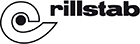 Rillstab