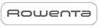 Rowenta