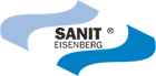 Sanit