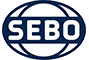 Sebo