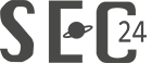 Brand image: brand_logo_sec24.png