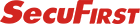 Secufirst