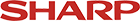 Brand image: brand_logo_sharp.png