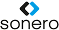 Brand image: brand_logo_sonero.png