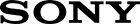 Brand image: brand_logo_sony.png