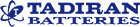 Brand image: brand_logo_tadiran.png
