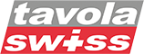 Tavola Swiss
