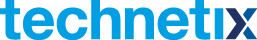 Brand image: brand_logo_technetix.png