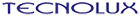 Brand image: brand_logo_tecnolux.png