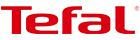 Brand image: brand_logo_tefal.png