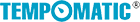 Brand image: brand_logo_tempomatic.png