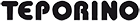 Brand image: brand_logo_teporino.png