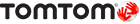 Brand image: brand_logo_tomtom.png