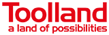 Toolland