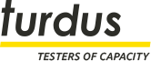 Brand image: brand_logo_turdus.png