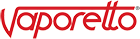Brand image: brand_logo_vaporetto.png