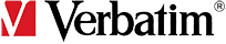 Brand image: brand_logo_verbatim.png