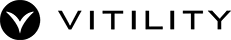 Brand image: brand_logo_vitility.png