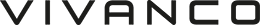 Brand image: brand_logo_vivanco.png