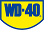 WD-40