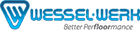 Brand image: brand_logo_wesselwerk.png