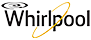 Brand image: brand_logo_whirlpool.png