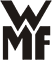 Brand image: brand_logo_wmf.png