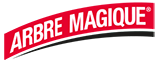 Brand image: brand_logo_wonderboom.png