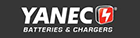 Brand image: brand_logo_yanec.png