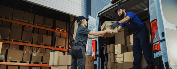 Profitez de nombreux avantages